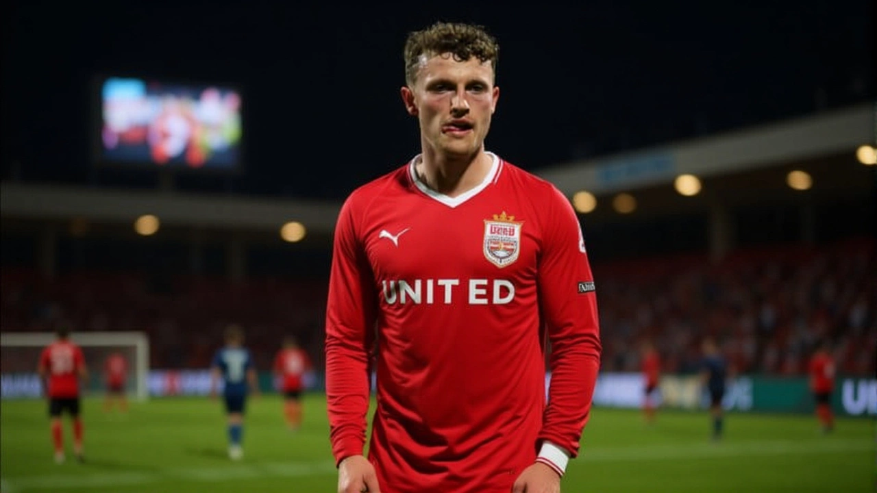 Wrexham vs Derby County: In‑Depth Preview and Betting Outlook for September 27, 2025