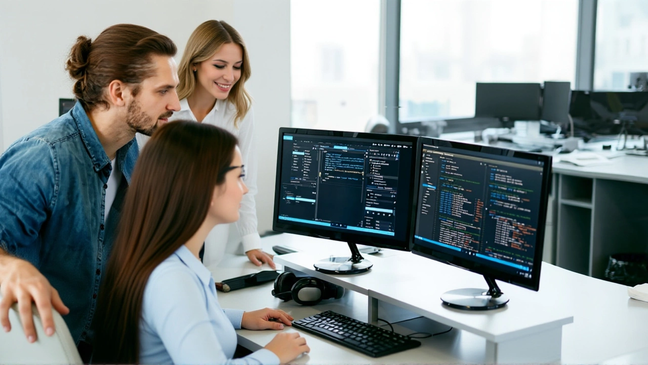 Rubrik Integrates AI Agent Control with Microsoft Copilot Studio to Secure Enterprise AI